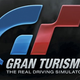 Illustration for article titled Frankenreview: Gran Turismo PSP